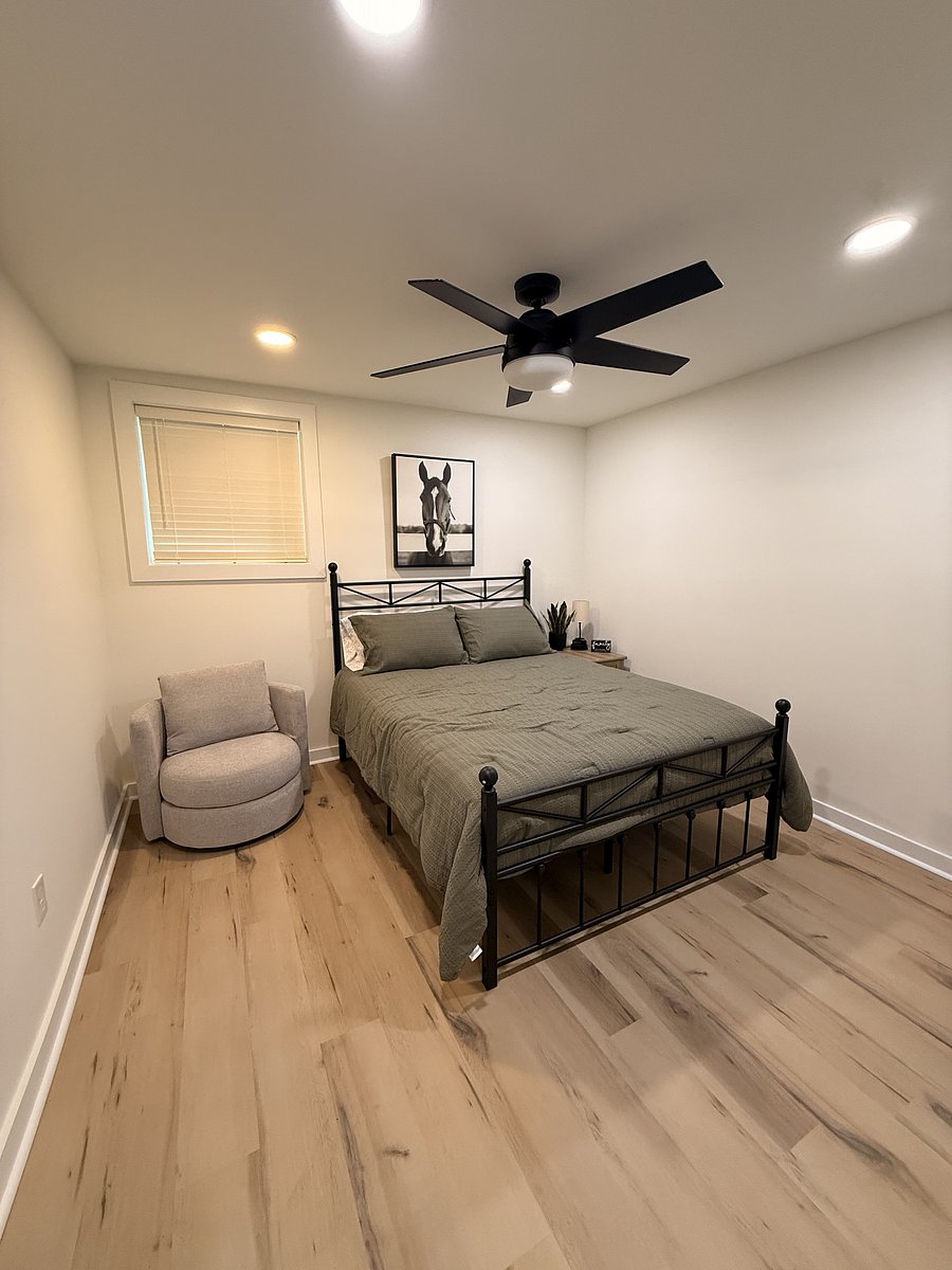 Furnished Finder property 1052383_1 photo 6