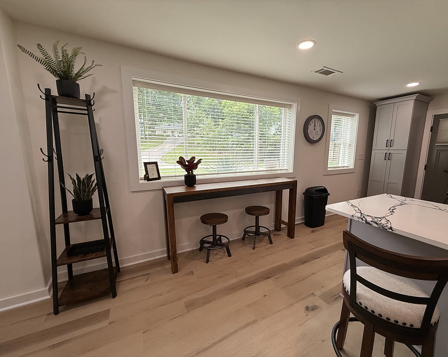Furnished Finder property 1052383_1 photo 4