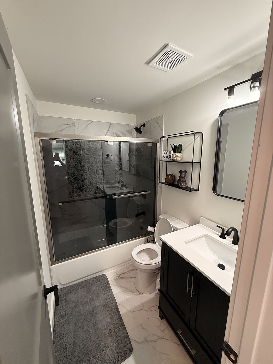 Furnished Finder property 1052383_1 photo 12