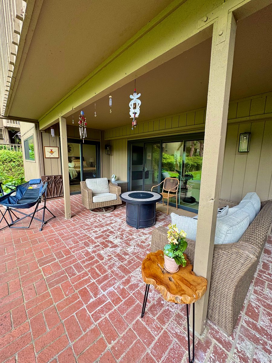 Furnished Finder property 1052384_1 photo 3