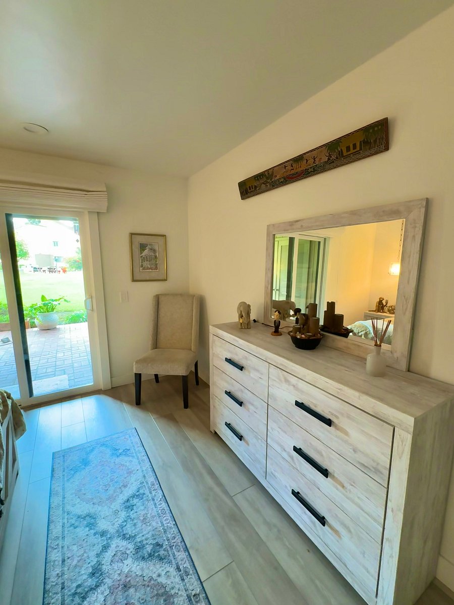 Furnished Finder property 1052384_1 photo 4