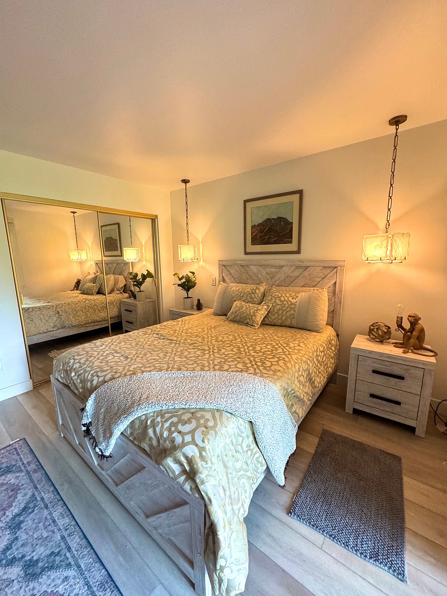 Furnished Finder property 1052384_1 photo 5