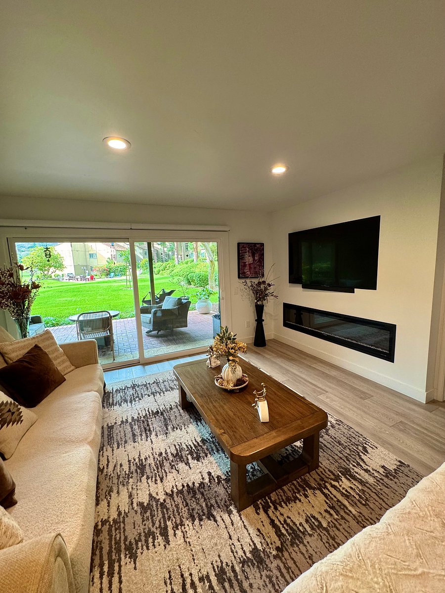 Furnished Finder property 1052384_1 photo 6