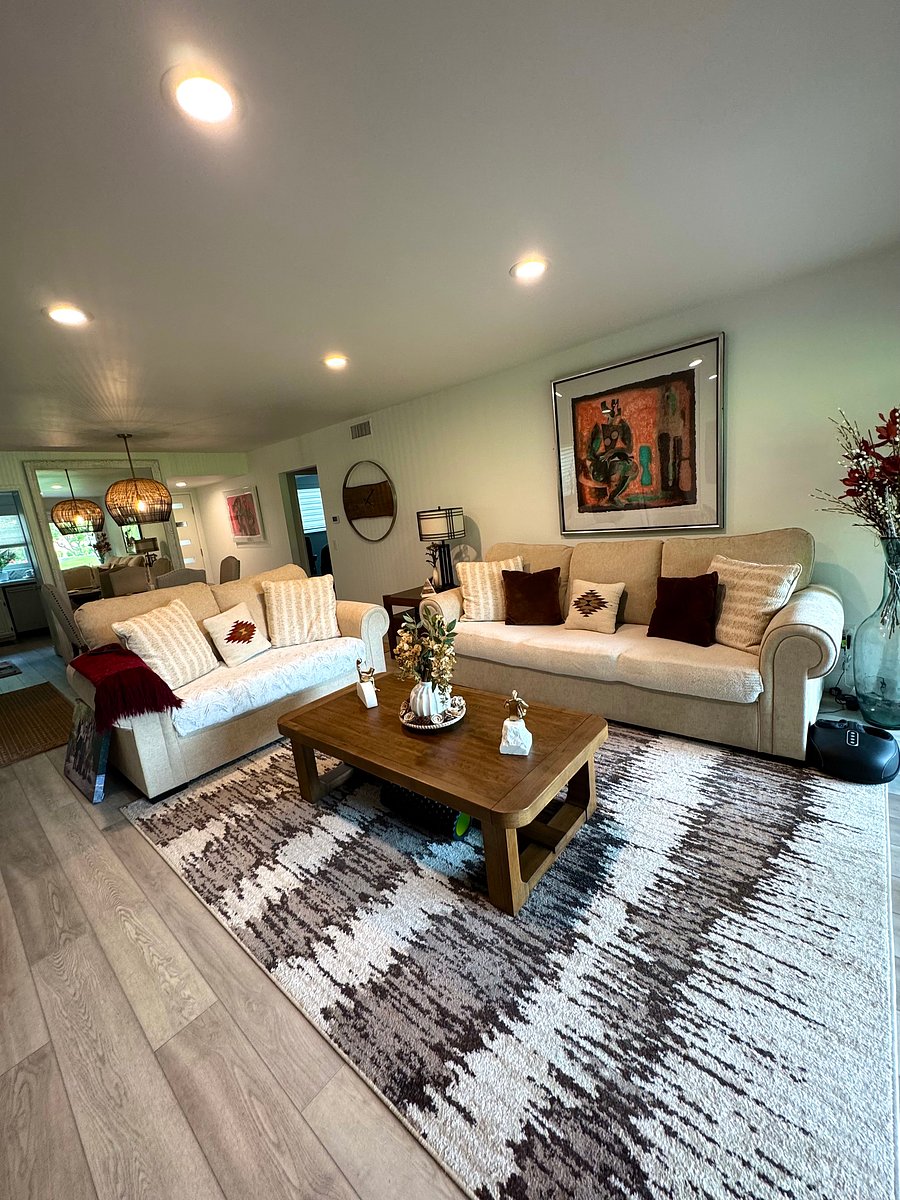 Furnished Finder property 1052384_1 photo 7