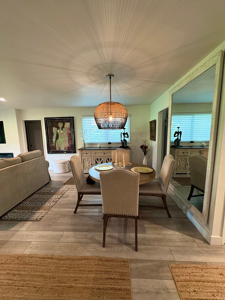Furnished Finder property 1052384_1 photo 8