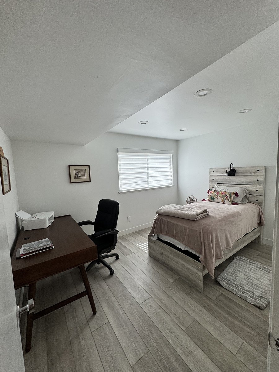 Furnished Finder property 1052384_1 photo 9