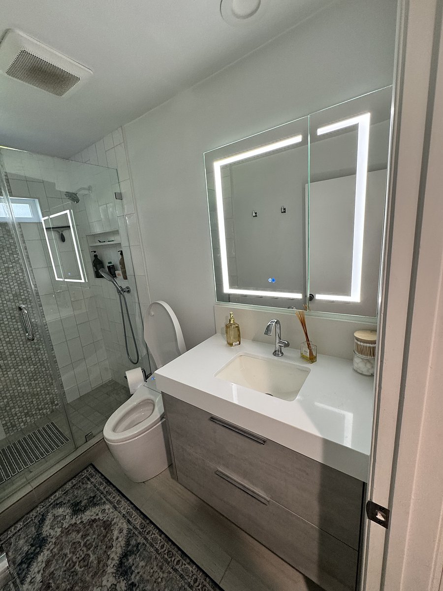 Furnished Finder property 1052384_1 photo 14