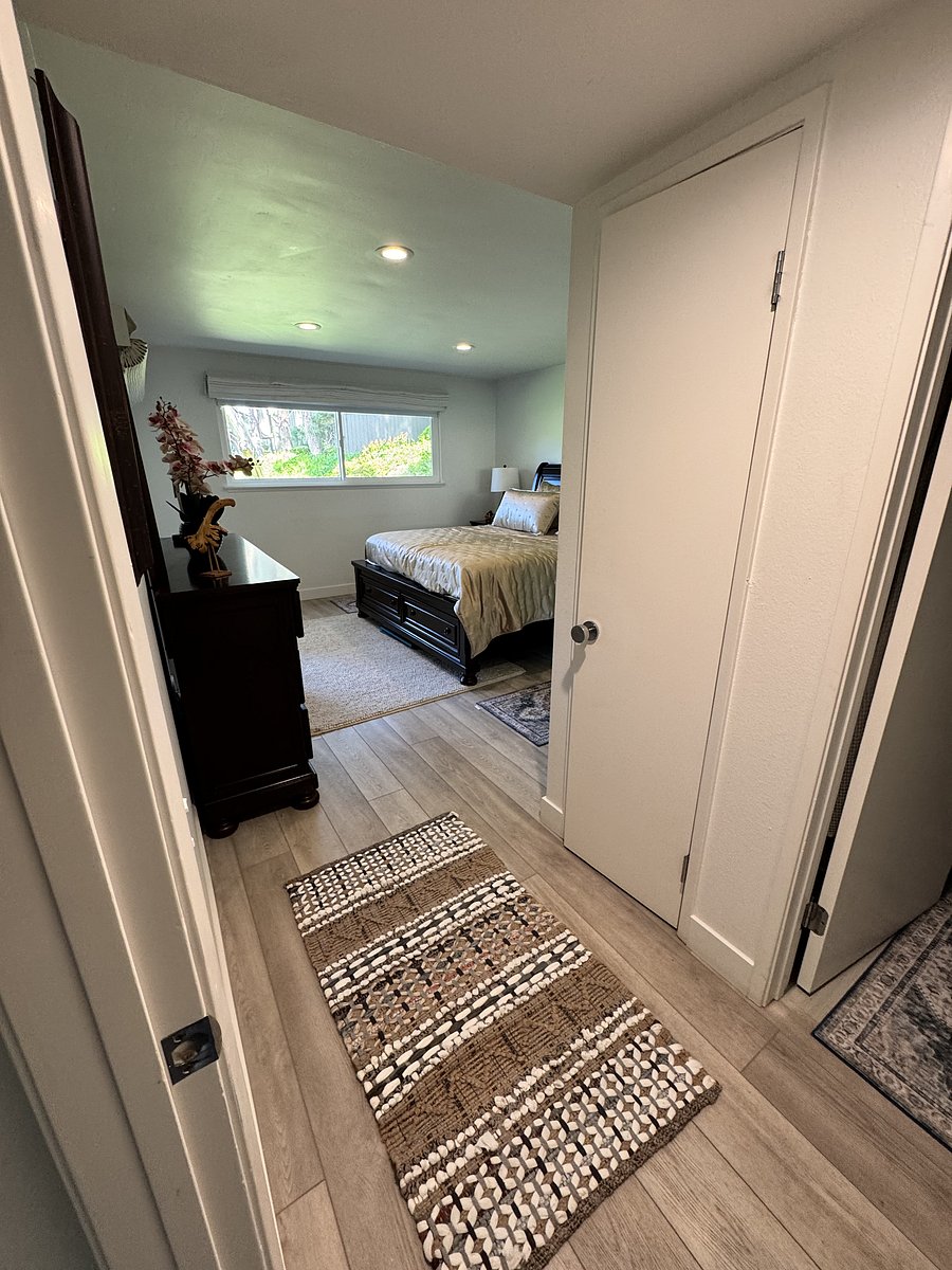 Furnished Finder property 1052384_1 photo 15