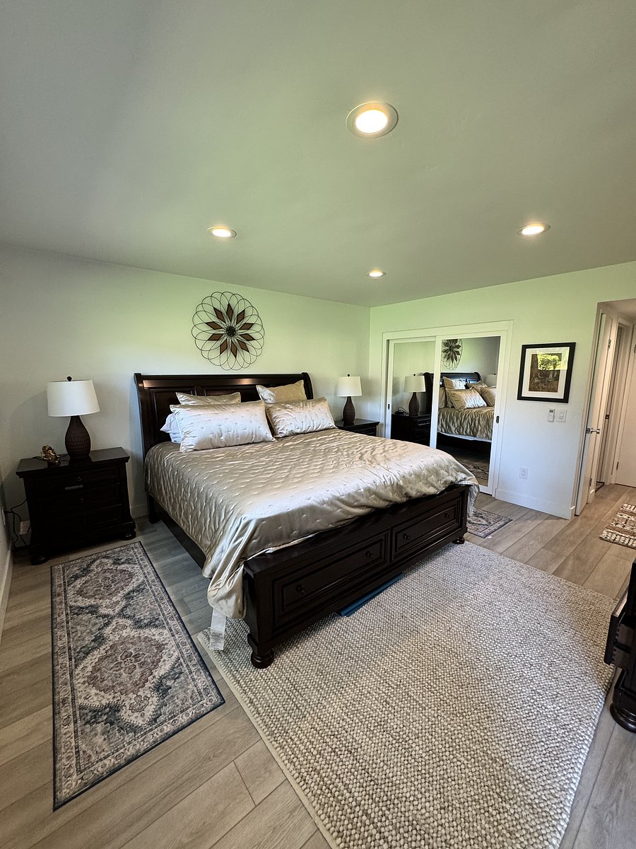 Furnished Finder property 1052384_1 photo 16