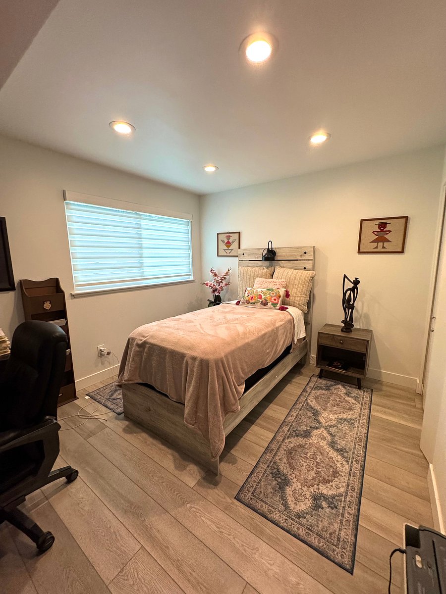 Furnished Finder property 1052384_1 photo 17