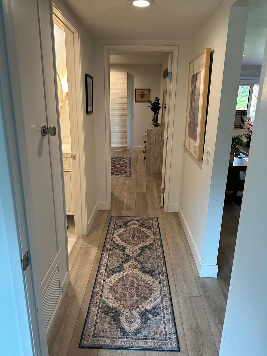 Furnished Finder property 1052384_1 photo 18