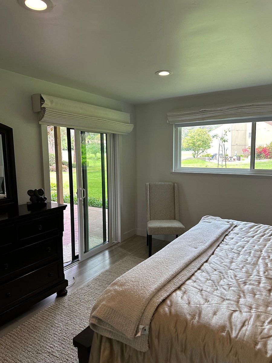 Furnished Finder property 1052384_1 photo 19