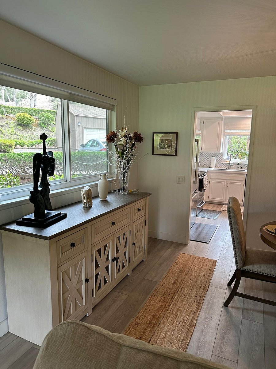 Furnished Finder property 1052384_1 photo 20
