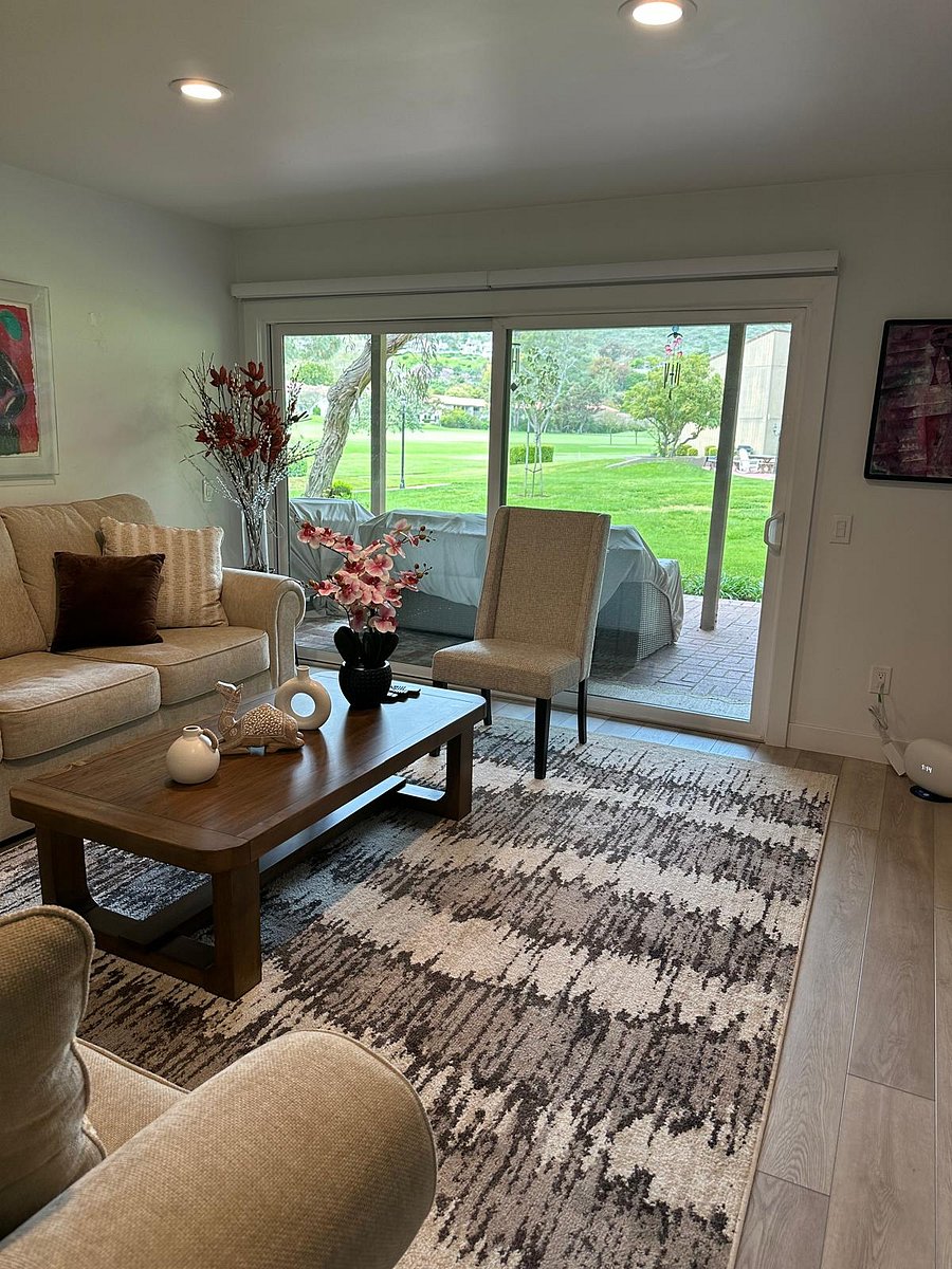 Furnished Finder property 1052384_1 photo 21