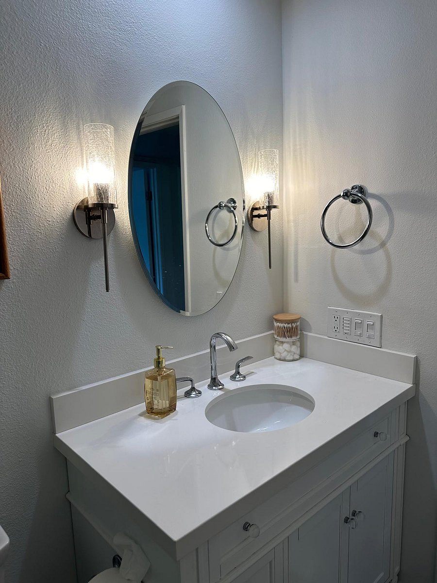 Furnished Finder property 1052384_1 photo 22