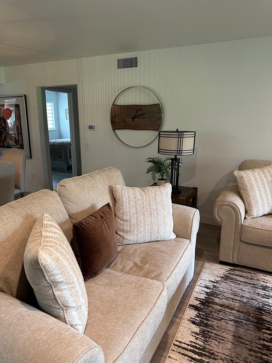 Furnished Finder property 1052384_1 photo 24