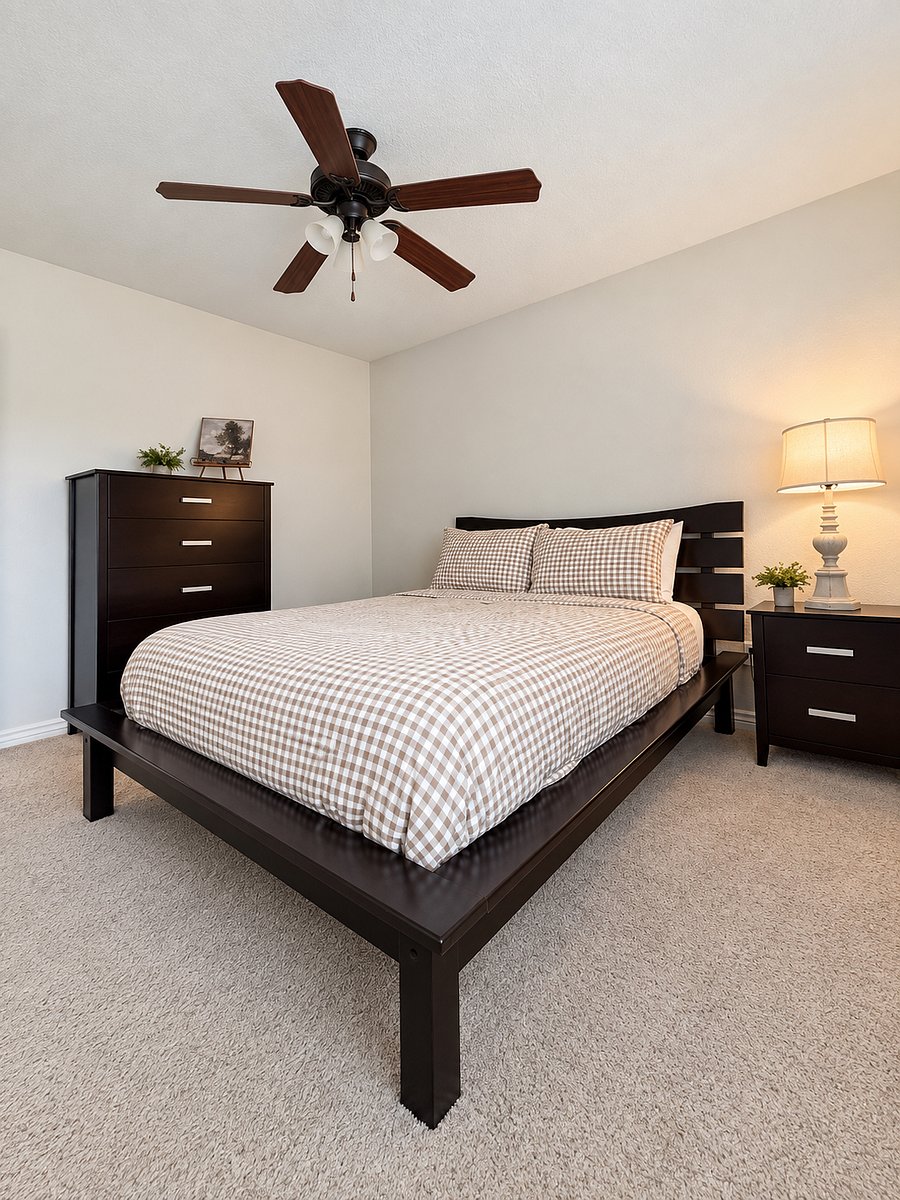 Furnished Finder property 1052394_1 photo 3