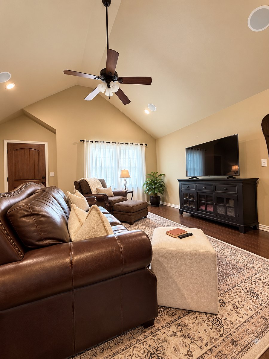 Furnished Finder property 1052394_1 photo 10