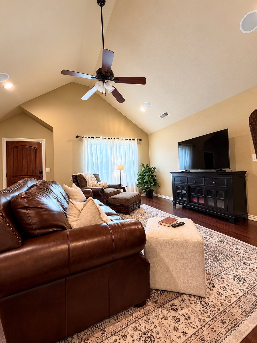 Furnished Finder property 1052394_1 photo 7