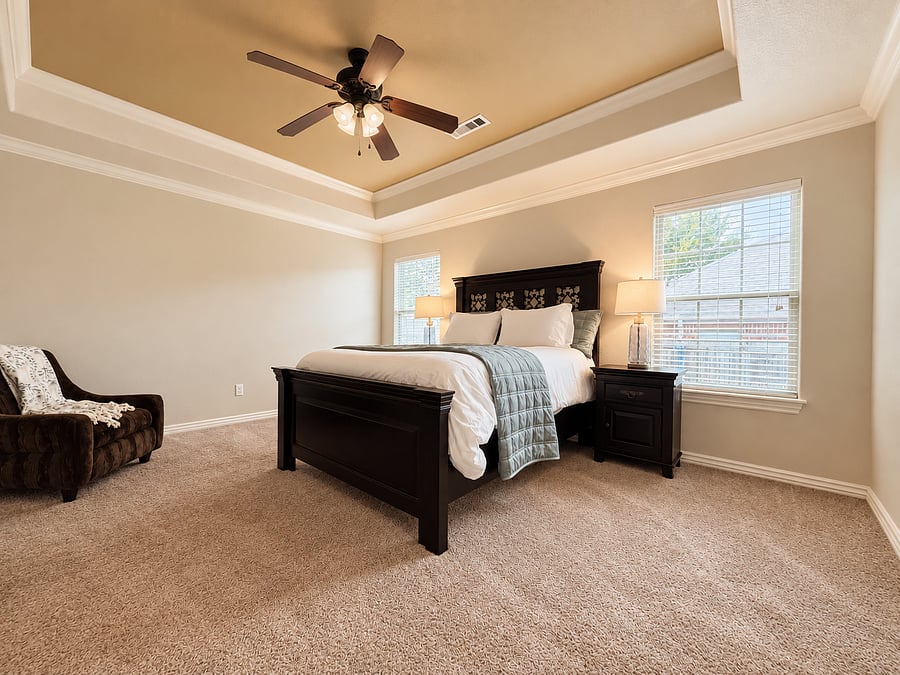 Furnished Finder property 1052394_1 photo 5
