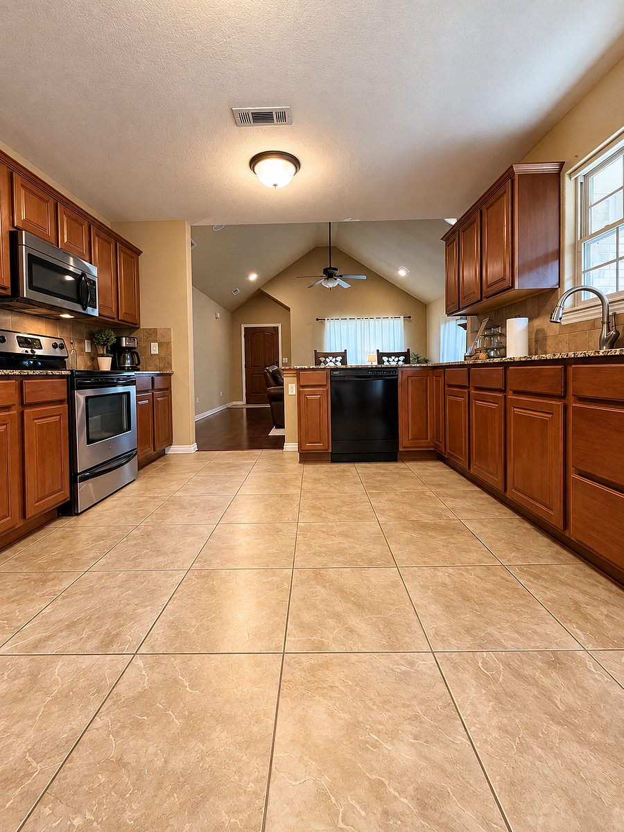 Furnished Finder property 1052394_1 photo 12