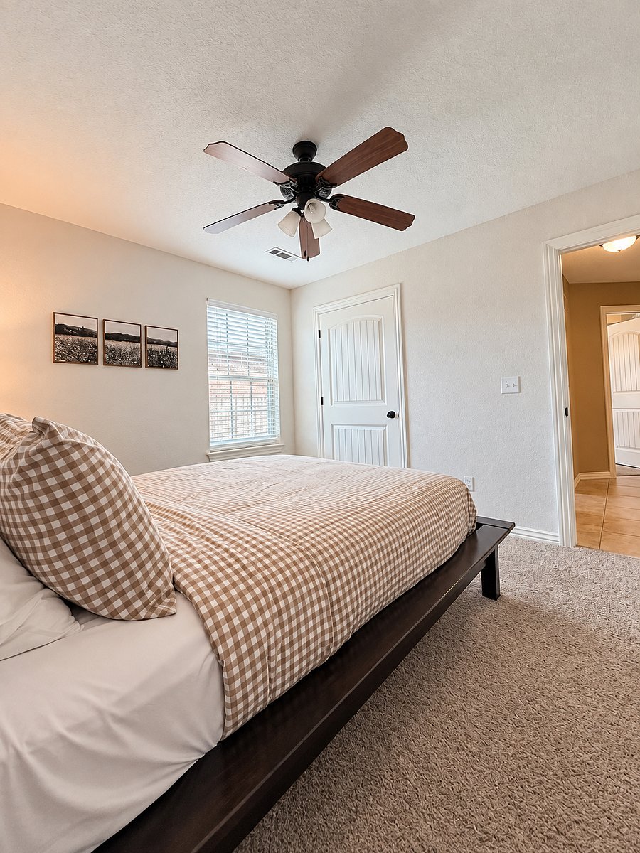 Furnished Finder property 1052394_1 photo 13