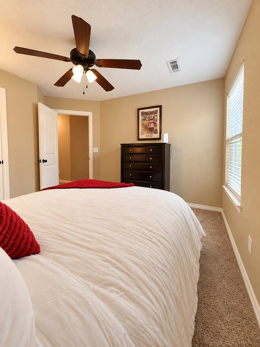 Furnished Finder property 1052394_1 photo 14