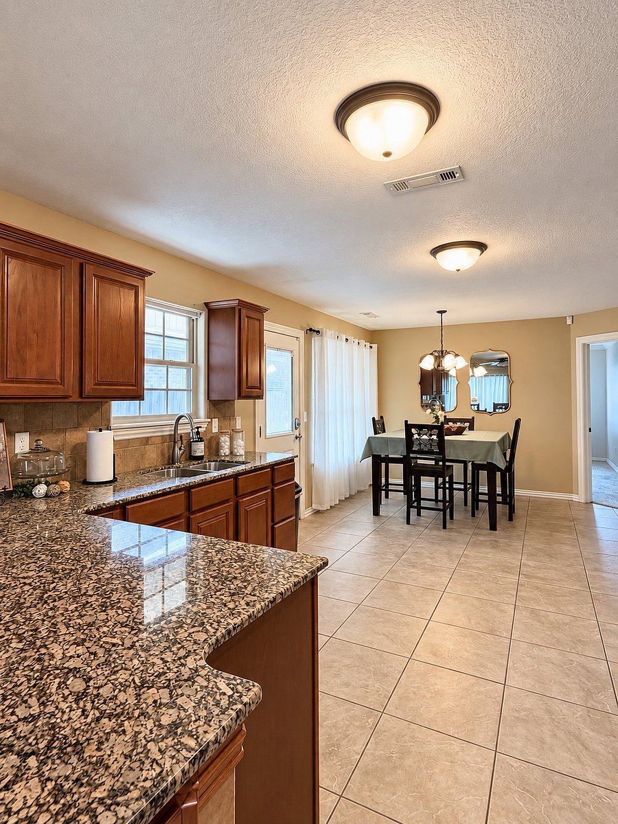 Furnished Finder property 1052394_1 photo 16