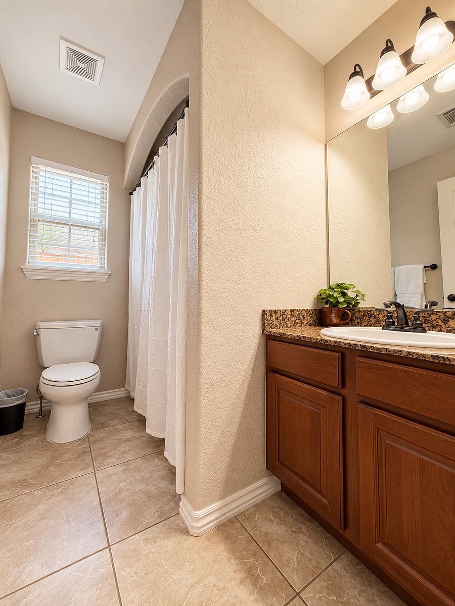 Furnished Finder property 1052394_1 photo 17