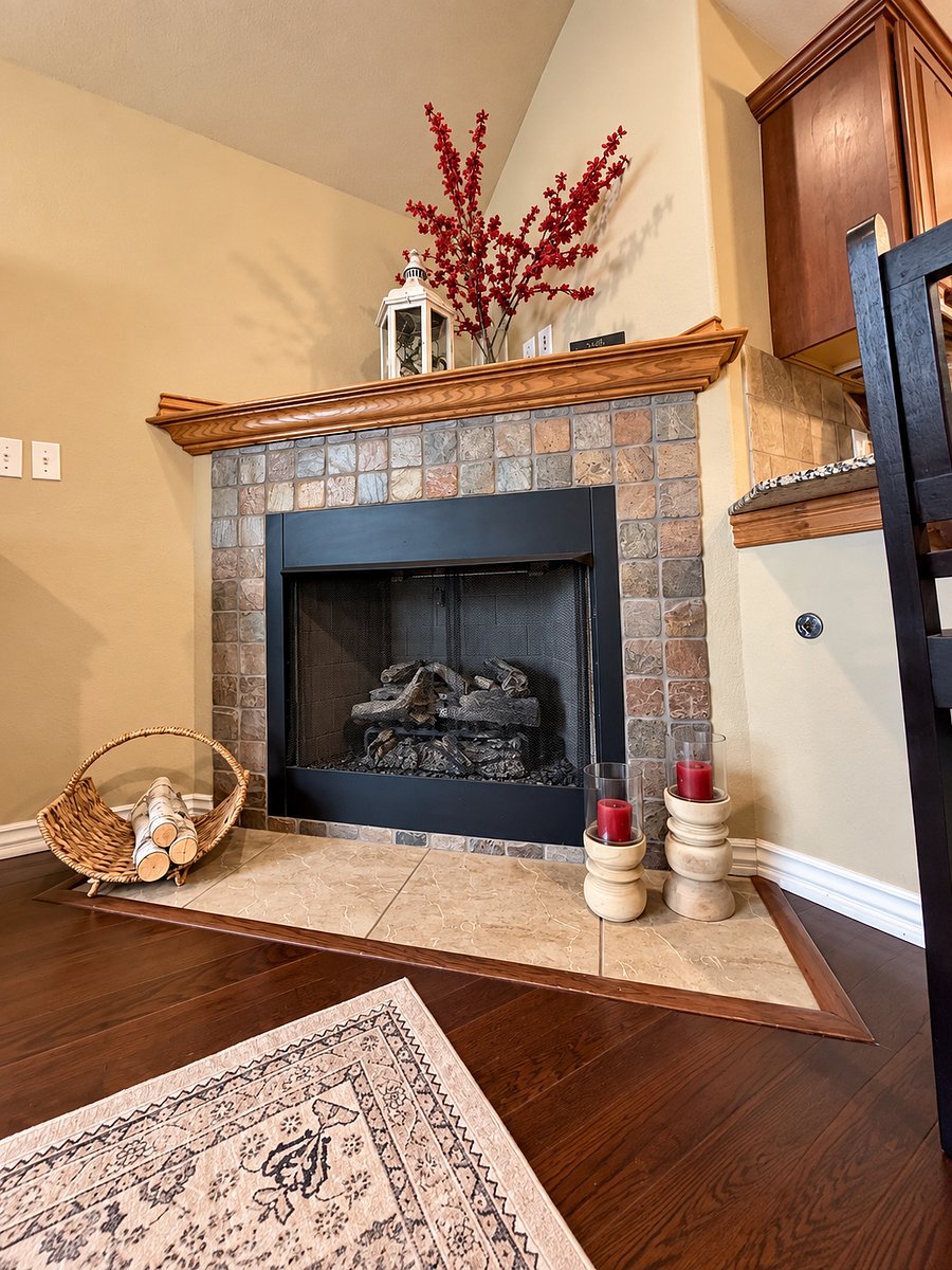 Furnished Finder property 1052394_1 photo 19