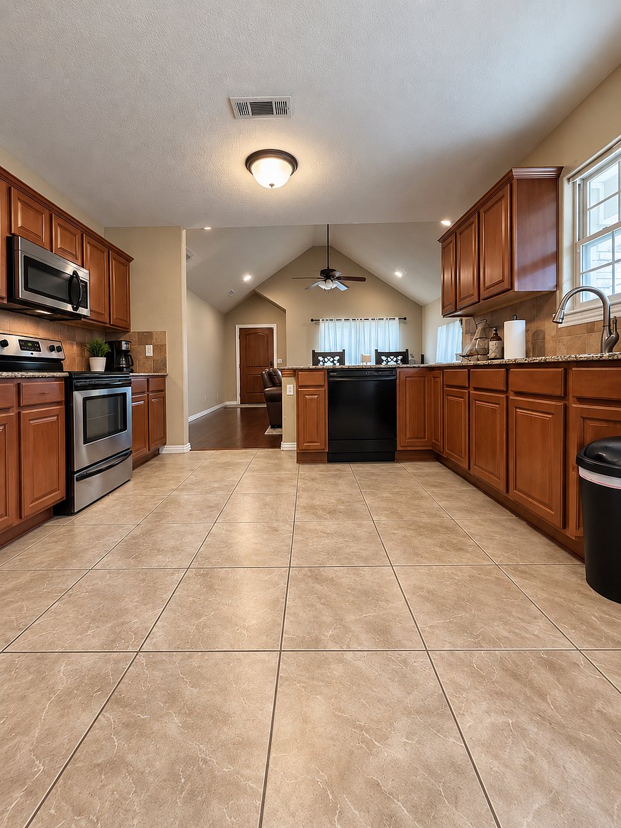 Furnished Finder property 1052394_1 photo 20