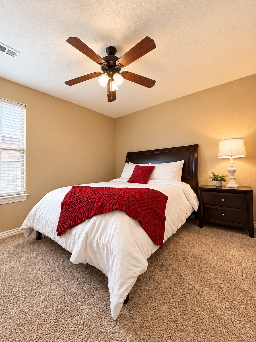 Furnished Finder property 1052394_1 photo 4