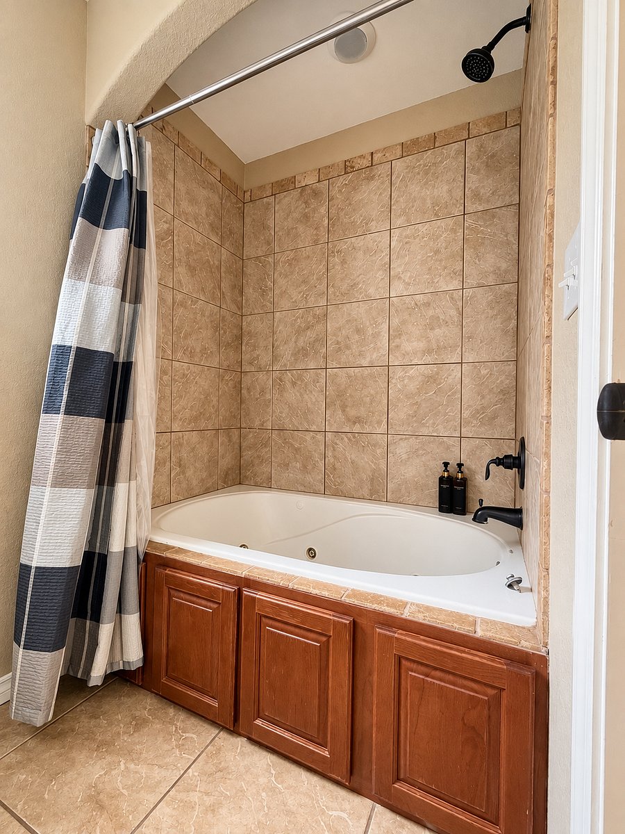 Furnished Finder property 1052394_1 photo 22