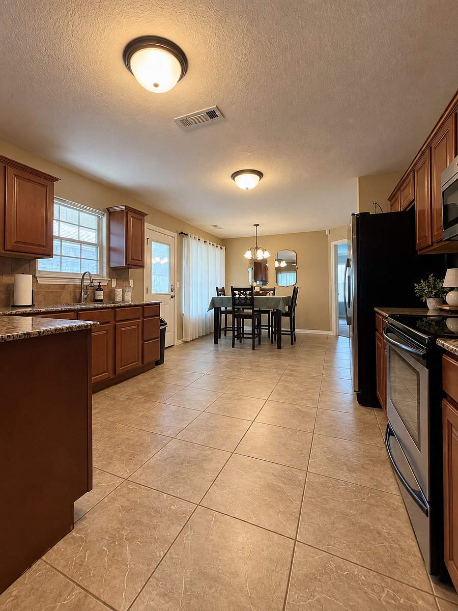 Furnished Finder property 1052394_1 photo 23