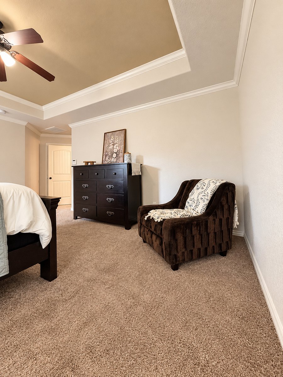 Furnished Finder property 1052394_1 photo 24