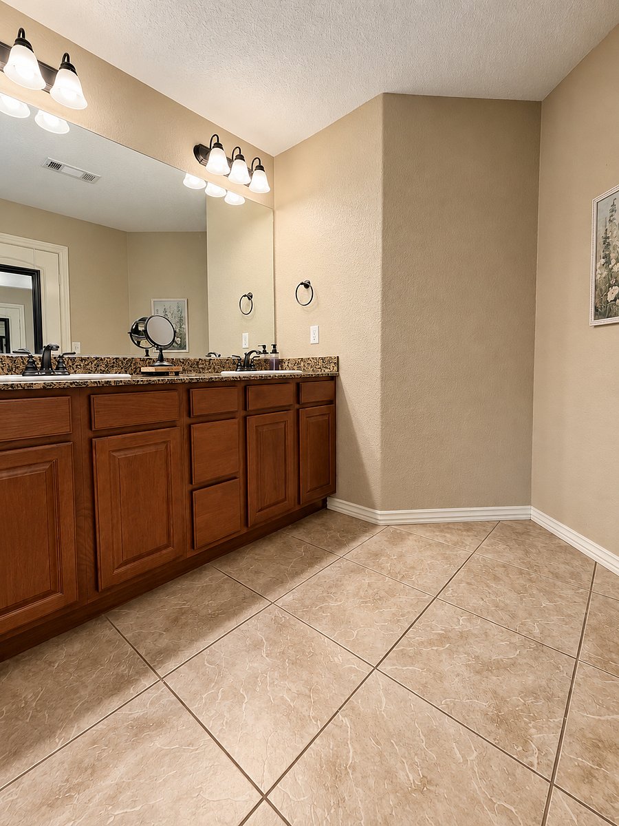 Furnished Finder property 1052394_1 photo 25