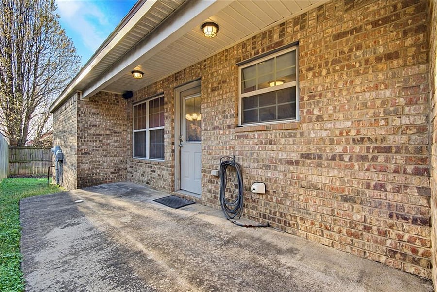 Furnished Finder property 1052394_1 photo 26