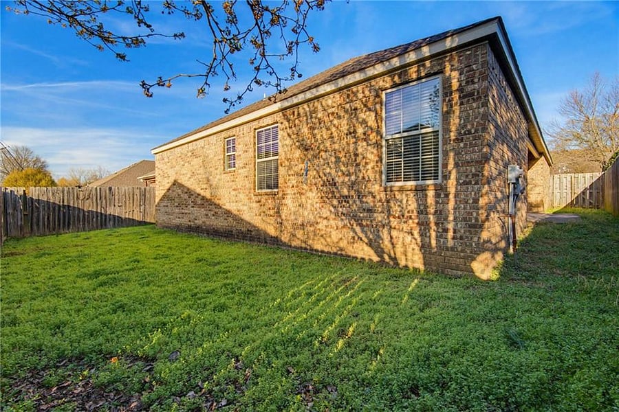 Furnished Finder property 1052394_1 photo 27