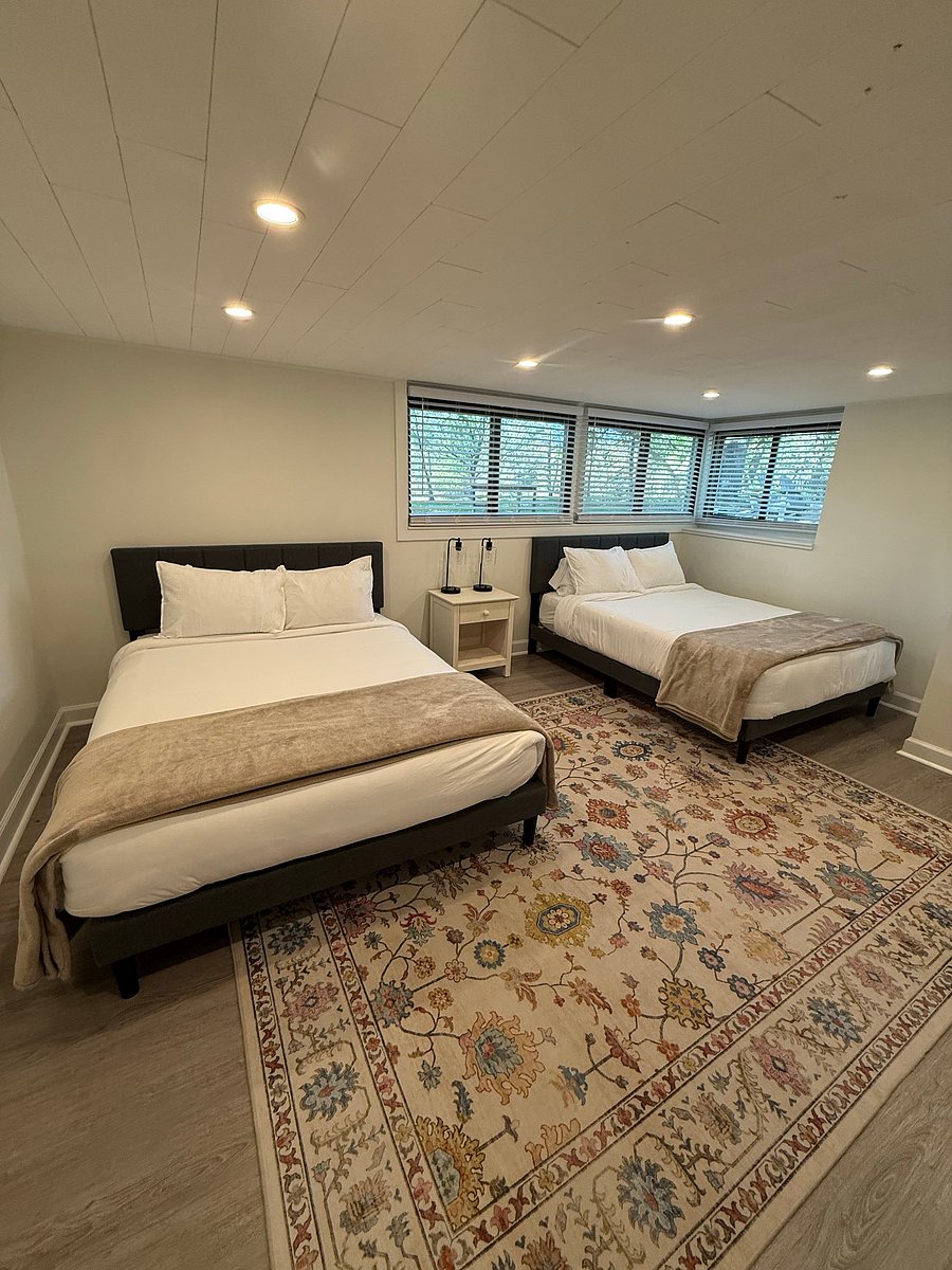 Furnished Finder property 1052395_1 photo 36