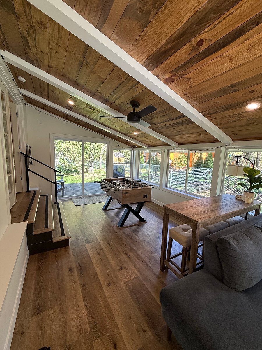 Furnished Finder property 1052395_1 photo 14