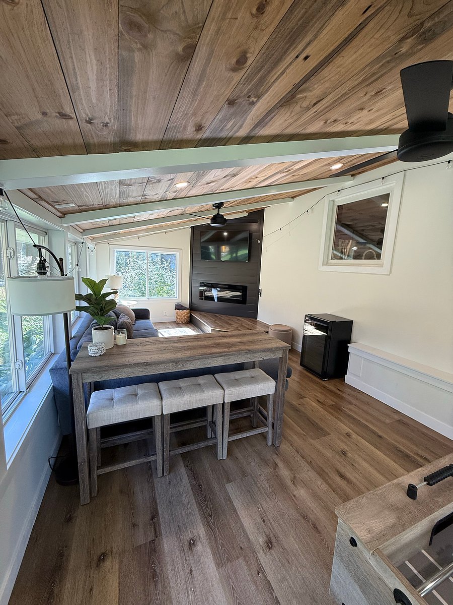 Furnished Finder property 1052395_1 photo 15