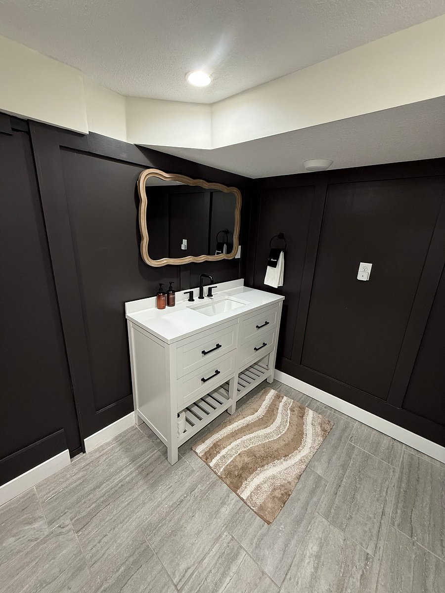 Furnished Finder property 1052395_1 photo 35