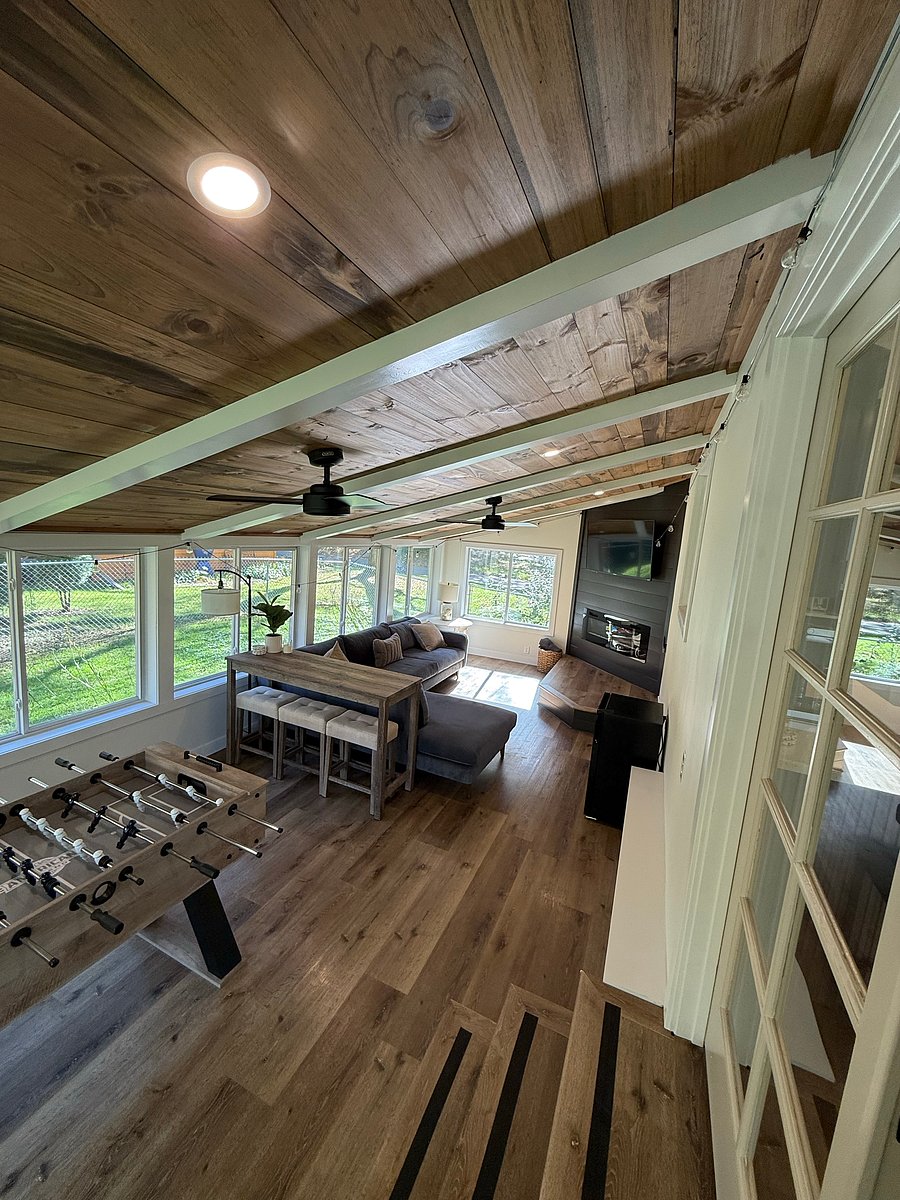 Furnished Finder property 1052395_1 photo 1