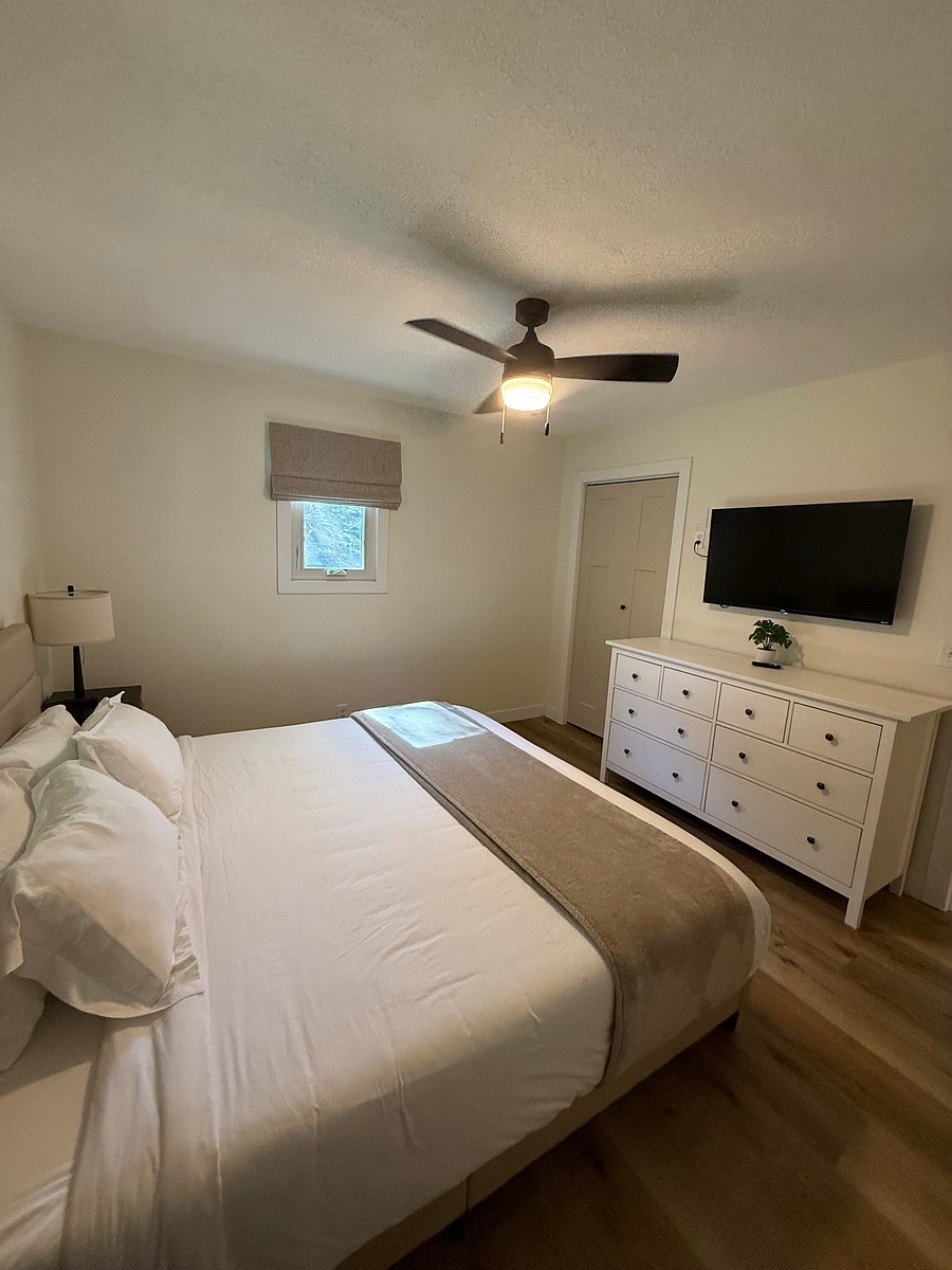 Furnished Finder property 1052395_1 photo 19