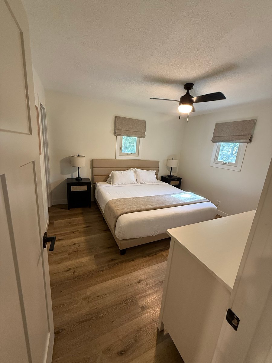 Furnished Finder property 1052395_1 photo 18