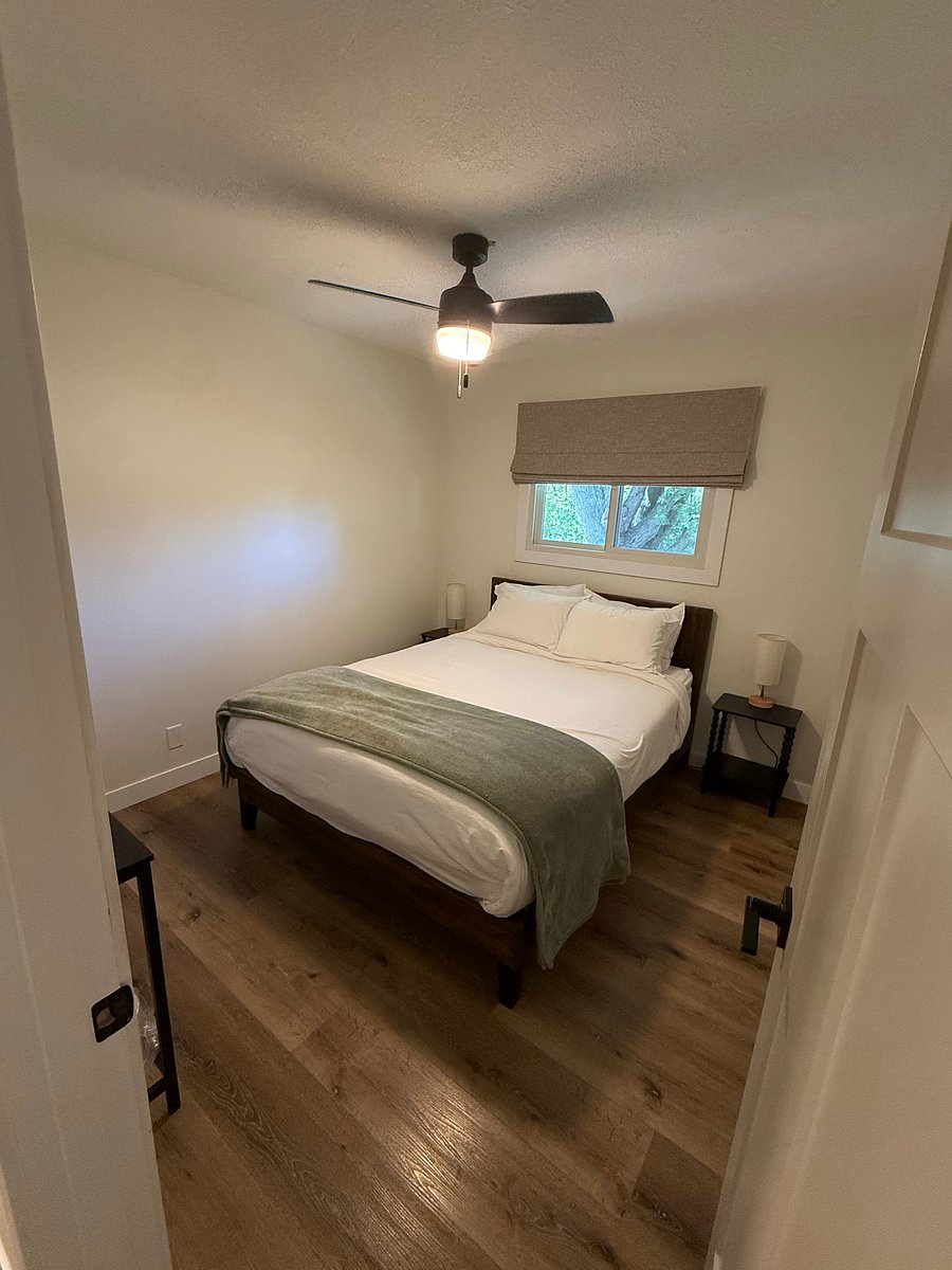 Furnished Finder property 1052395_1 photo 25