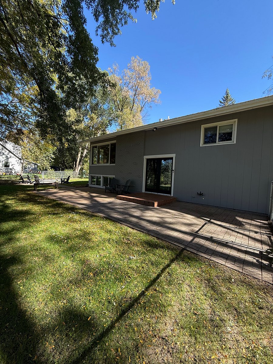 Furnished Finder property 1052395_1 photo 12