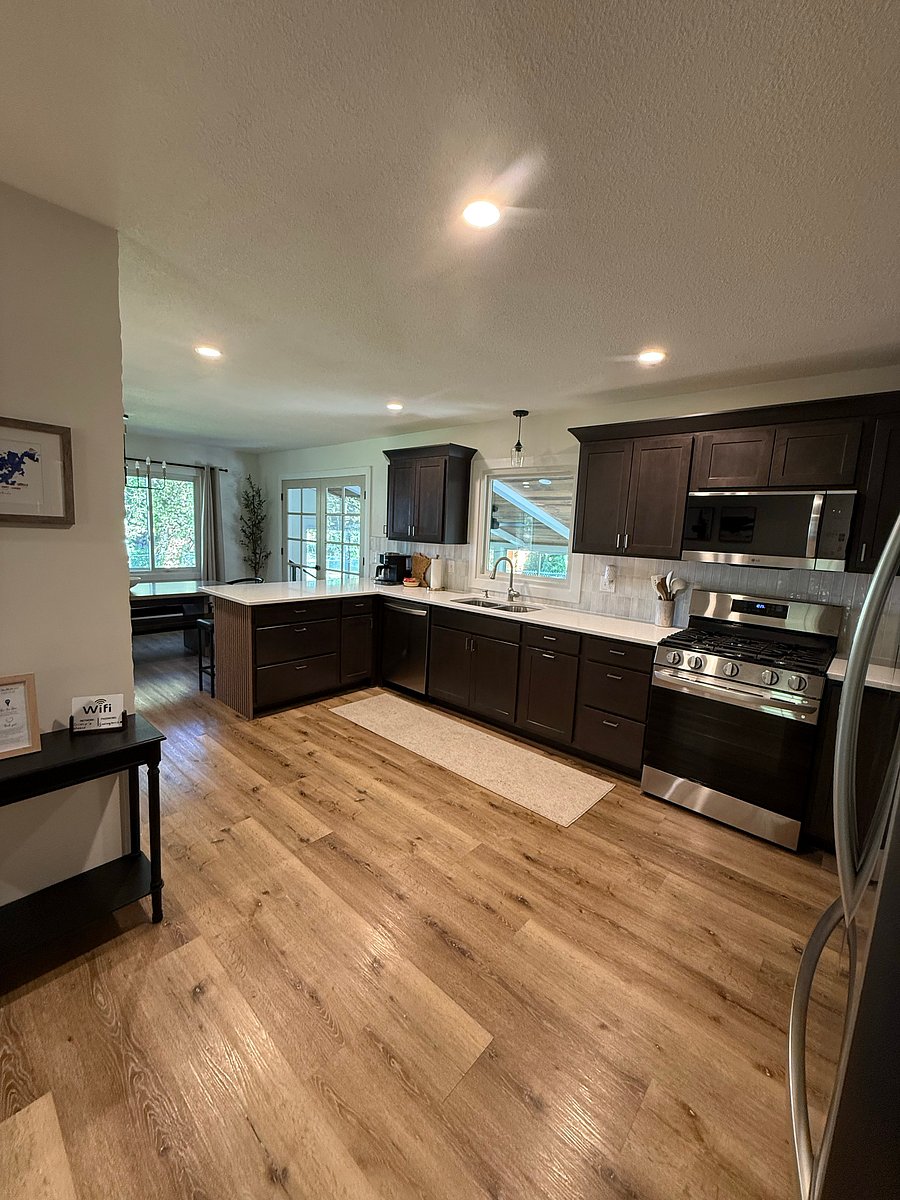 Furnished Finder property 1052395_1 photo 4