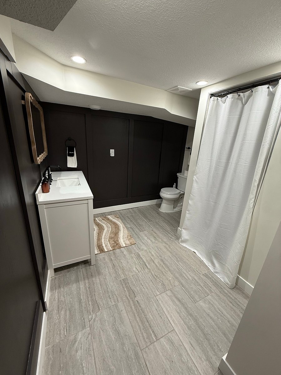 Furnished Finder property 1052395_1 photo 33