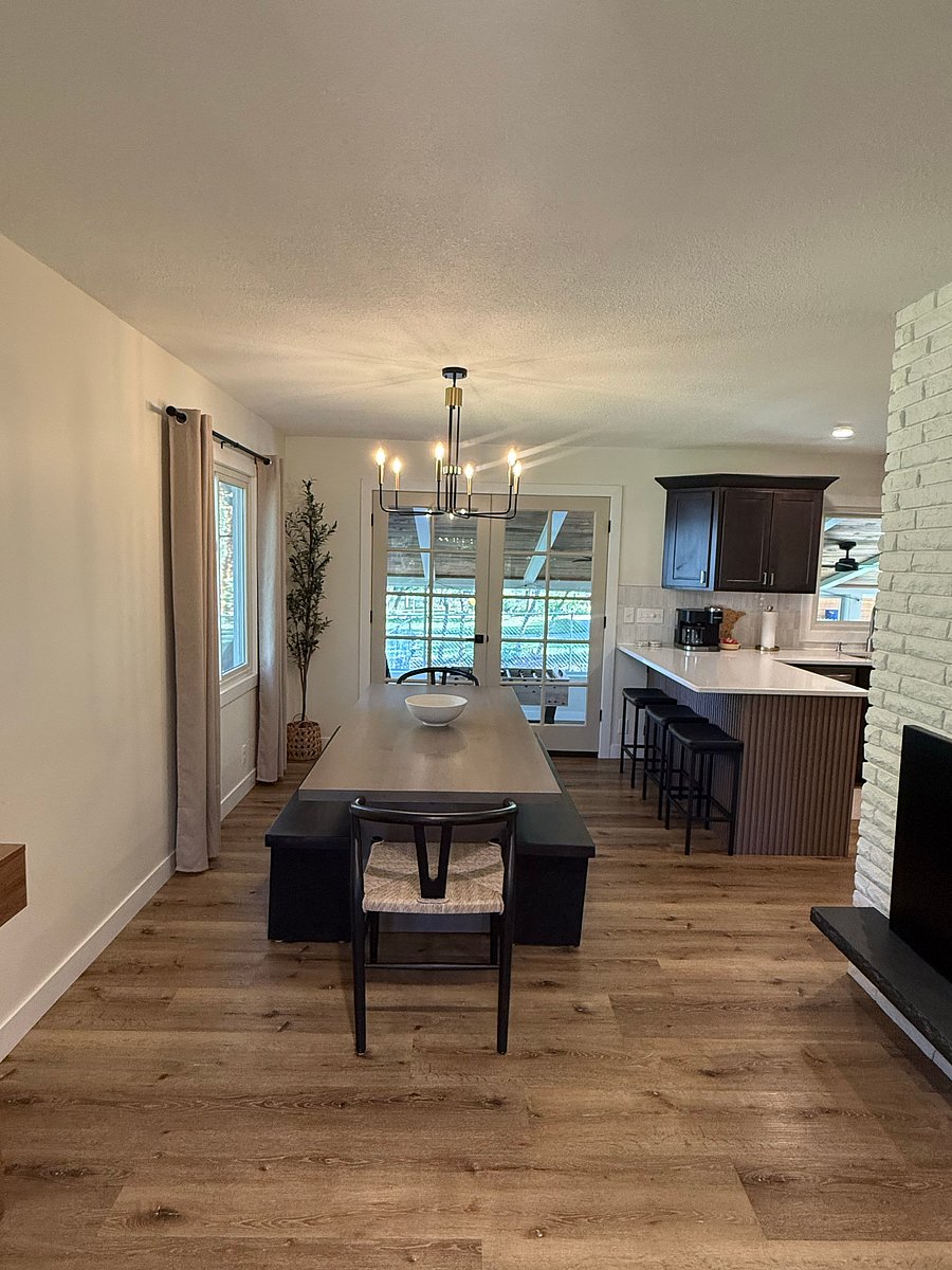 Furnished Finder property 1052395_1 photo 5